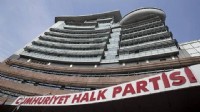 264 eski milletvekili CHP'den istifa etti