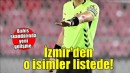 27 Süper Lig futbolcusu bahis oynamış: İzmir'den o isimler listede!