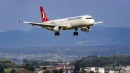 THY 600 yeni uçak siparişi verecek!