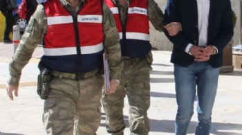 28 ilde dolandırıcılık ve yasadışı bahis operasyonu: 100 tutuklama