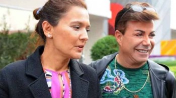 3,5 aydır uyutulan Fatih Ürek'in son durumu nasıl? Demet Akalın açıkladı