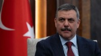 3 belediye başkanına 'sokak hayvanları' için soruşturma ve 'ön inceleme' izni