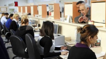 3 çocuklu kadınlara KPSS'siz memuriyet hakkı: teklif komisyonda