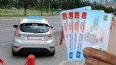 3 gün içinde Nüfus Müdürlüğü'ne gitmeyenlerin ehliyeti iptal edilecek