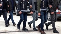 30 ilde DEAŞ operasyonu: 119 şüpheli gözaltına alındı