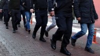 35 ilde yasa dışı bahis operasyonu: 98 tutuklama!