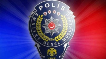 37 ile yeni emniyet müdürü atandı