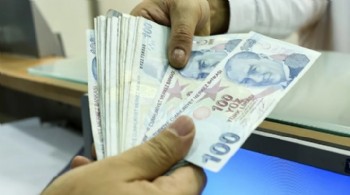 4 aylık enflasyon farkı belli oldu