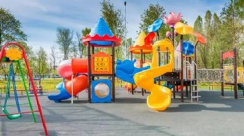 4 çocuk pakta elektrik akımına kapıldı