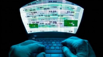 41 ilde yasa dışı bahis operasyonu: 35 milyar 861 milyon lira işlem hacmi tespit edildi