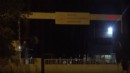 5 aylık bebek Antalya Valiliği'nin çocuk evindeki yatağında ölü bulundu