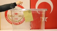 5 beldede sandık kuruluyor: Seçim tarihi belli oldu!