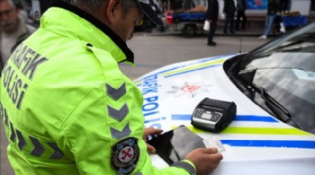 5 kez ceza alan psikiyatriste gönderilecek