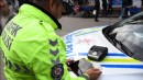 5 kez ceza alan psikiyatriste gönderilecek
