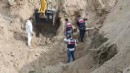 5 yıl önce kayboldu... Cinayete kurban gitmiş!