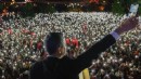 54. durakta hedef 1 milyon!