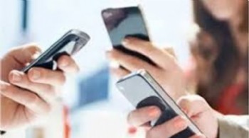 5G ihalesi sonuçlandı