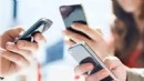 5G ihalesi sonuçlandı