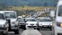 6.2 depremi İstanbul'u korkuttu, Metropolde göç başladı!