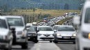 6.2 depremi İstanbul'u korkuttu, Metropolde göç başladı!
