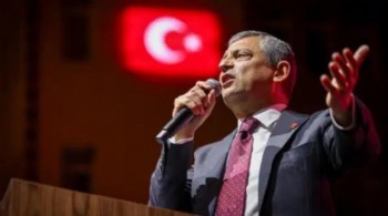 6 Şubat depremlerinin 3'üncü yıldönümü: Özgür Özel'in programı belli oldu