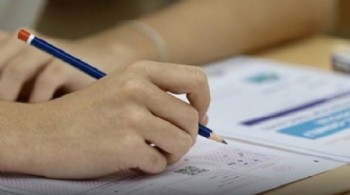 6 YKS birincisinin seçtiği bölüm belli oldu: İlk kez birinciler o bölümü istemedi