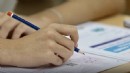 6 YKS birincisinin seçtiği bölüm belli oldu: İlk kez birinciler o bölümü istemedi