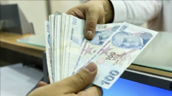 6 aylık enflasyon farkı netleşti: Memur ve emeklilerin zam oranı belli oldu