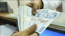 6 aylık enflasyon farkı netleşti: Memur ve emeklilerin zam oranı belli oldu