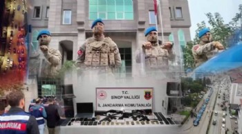 6 ilde 'yasa dışı bahis' operasyonu; 500 milyon TL işlem hacmi tespit edildi!