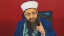 Cübbeli Ahmet aylık gelirini açıkladı!