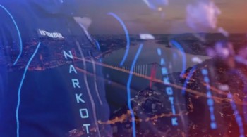 67 ilde narkotik operasyonu: 839 gözaltı!