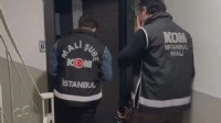 7 ilde 'naylon fatura' operasyonu: Çok sayıda gözaltı var