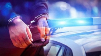 7 şirkette arama ve gözaltı işlemleri başladı!