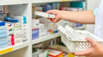 72 ilaç SGK geri ödeme listesine alındı!