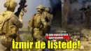 75 ilde uyuşturucu operasyonu