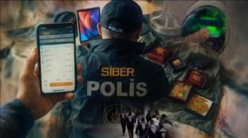 8,7 milyarlık dev vurgun! 33 ilde yasa dışı bahis operasyonu..