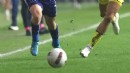 8 Süper Lig kulübü disipline gönderildi!