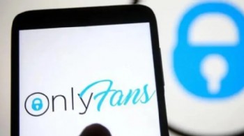 8 ilde eş zamanlı OnlyFans operasyonu: 17 kişi gözaltına alındı