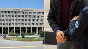 8 kentte 'et fiyatlarına manipülasyon' operasyonu: 30 gözaltı