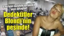 8 milyon euroluk vurgunda yeni detaylar!