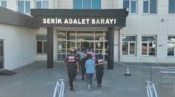 9 ilde organize suç örgütlerine operasyon: 68 kişi tutuklandı