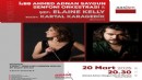 AASSM Orkestrası, yılın ilk konserini veriyor