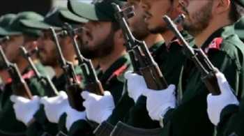 AB'den Trump'u sevindirecek İran kararı!