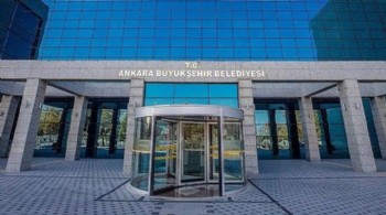 ABB konser davası ertelendi