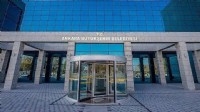 ABB konser davası ertelendi