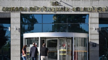 ABB'ye 'konser' davasında duruşma tarihi belli oldu