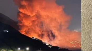 ABD Venezuela'ya saldırdı: Trump Maduro'nun yakalandığını duyurdu