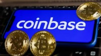 ABD bu kez de Coinbase'e dava açtı!