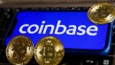 ABD bu kez de Coinbase'e dava açtı!